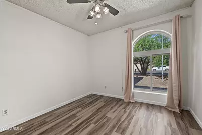 1713 W Dixon Circle, Mesa, AZ 85201 - Photo 10