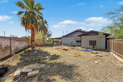 1713 W Dixon Circle, Mesa, AZ 85201 - Photo 14