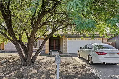 1713 W Dixon Circle, Mesa, AZ 85201 - Photo 16