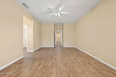 20613 N Shadow Mountain Drive, Surprise, AZ 85374 - Photo 22