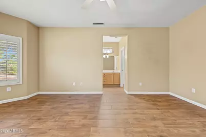 20613 N Shadow Mountain Drive, Surprise, AZ 85374 - Photo 24