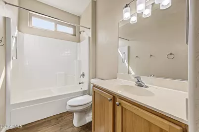 20613 N Shadow Mountain Drive, Surprise, AZ 85374 - Photo 30
