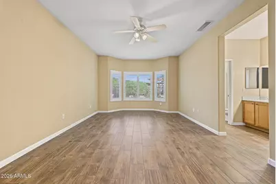 20613 N Shadow Mountain Drive, Surprise, AZ 85374 - Photo 18