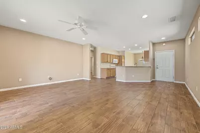 20613 N Shadow Mountain Drive, Surprise, AZ 85374 - Photo 10