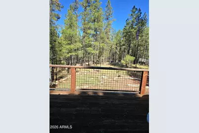 2373 Pine Valley Road, Happy Jack, AZ 86024 - Photo 10