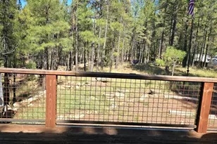 2373 Pine Valley Rd, Happy Jack, AZ 86024 - Photo 10