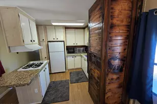 2373 Pine Valley Rd, Happy Jack, AZ 86024 - Photo 12