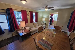 2373 Pine Valley Rd, Happy Jack, AZ 86024 - Photo 18