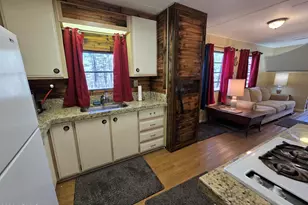 2373 Pine Valley Rd, Happy Jack, AZ 86024 - Photo 14