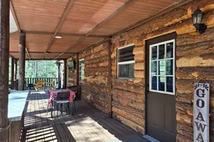 2373 Pine Valley Rd, Happy Jack, AZ 86024 - Photo 8