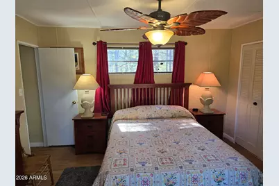 2373 Pine Valley Road, Happy Jack, AZ 86024 - Photo 20