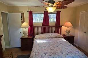 2373 Pine Valley Rd, Happy Jack, AZ 86024 - Photo 20