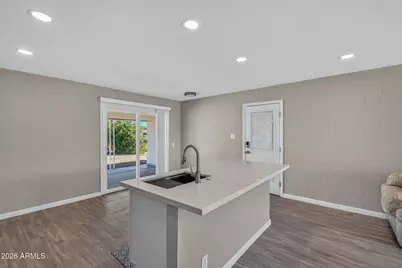 12407 N Pebble Beach Drive, Sun City, AZ 85351 - Photo 20