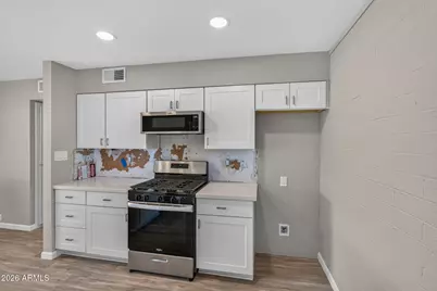 12407 N Pebble Beach Drive, Sun City, AZ 85351 - Photo 18