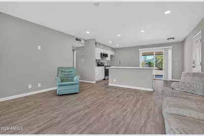12407 N Pebble Beach Drive, Sun City, AZ 85351 - Photo 12