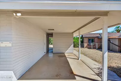 12407 N Pebble Beach Drive, Sun City, AZ 85351 - Photo 8