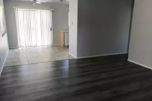 17407 N 28th Ave, Phoenix, AZ 85053 - Photo 4