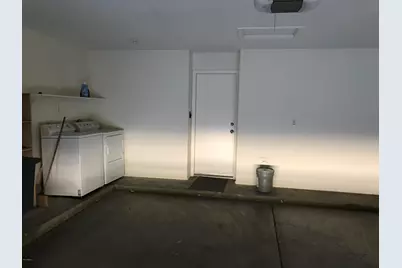 17407 N 28th Avenue, Phoenix, AZ 85053 - Photo 24