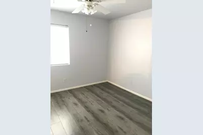 17407 N 28th Avenue, Phoenix, AZ 85053 - Photo 22