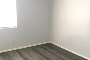 17407 N 28th Ave, Phoenix, AZ 85053 - Photo 22