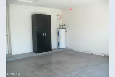 17407 N 28th Avenue, Phoenix, AZ 85053 - Photo 18