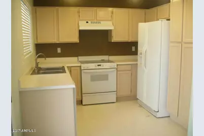 17407 N 28th Avenue, Phoenix, AZ 85053 - Photo 8