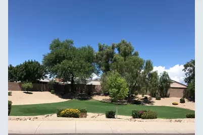 17407 N 28th Avenue, Phoenix, AZ 85053 - Photo 26