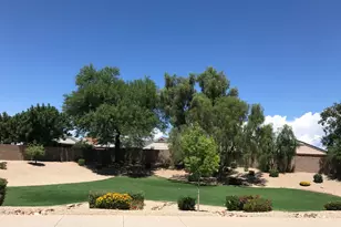 17407 N 28th Ave, Phoenix, AZ 85053 - Photo 26