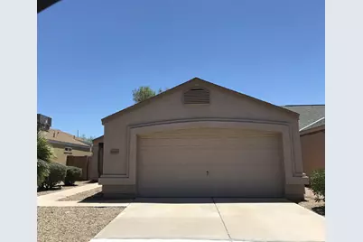 17407 N 28th Avenue, Phoenix, AZ 85053 - Photo 2