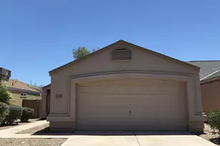 17407 N 28th Ave, Phoenix, AZ 85053 - Photo 2