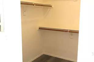 17407 N 28th Ave, Phoenix, AZ 85053 - Photo 20
