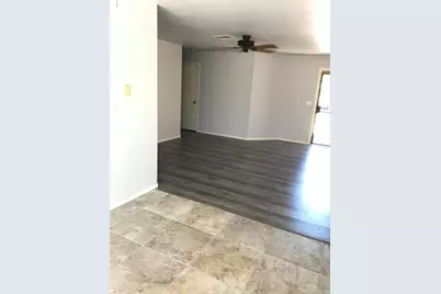 17407 N 28th Avenue, Phoenix, AZ 85053 - Photo 6