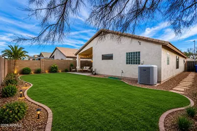 16214 W Young Street, Surprise, AZ 85374 - Photo 40