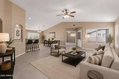 16214 W Young Street, Surprise, AZ 85374 - Photo 8