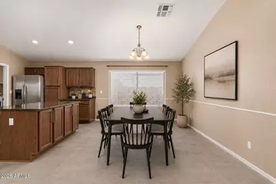 16214 W Young Street, Surprise, AZ 85374 - Photo 12
