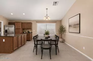 16214 W Young St, Surprise, AZ 85374 - Photo 12