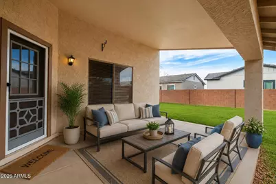 16214 W Young Street, Surprise, AZ 85374 - Photo 2