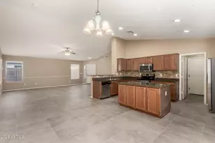 16214 W Young St, Surprise, AZ 85374 - Photo 10