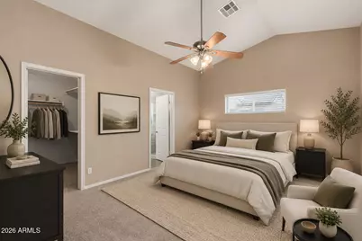16214 W Young Street, Surprise, AZ 85374 - Photo 18