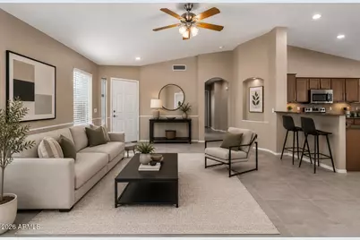16214 W Young Street, Surprise, AZ 85374 - Photo 6