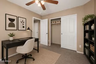 16214 W Young St, Surprise, AZ 85374 - Photo 28