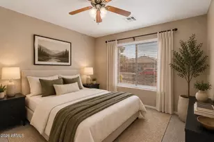 16214 W Young St, Surprise, AZ 85374 - Photo 30