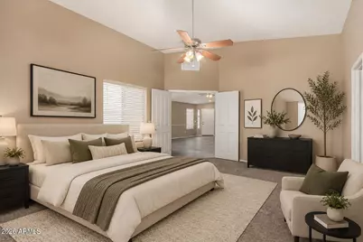 16214 W Young Street, Surprise, AZ 85374 - Photo 16