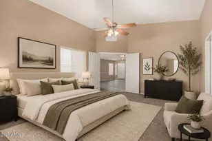 16214 W Young St, Surprise, AZ 85374 - Photo 16