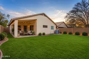 16214 W Young St, Surprise, AZ 85374 - Photo 38