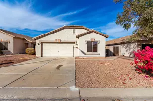 16214 W Young St, Surprise, AZ 85374 - Photo 1