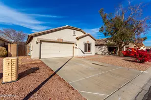 16214 W Young St, Surprise, AZ 85374 - Photo 4