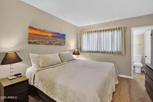 617 S Power Rd, Mesa, AZ 85206 - Photo 14