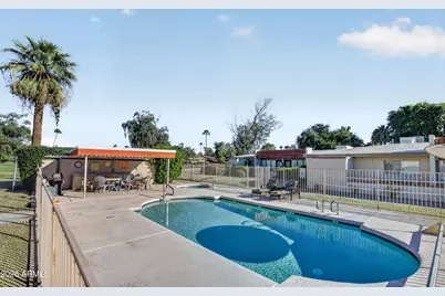 617 S Power Road #349, Mesa, AZ 85206 - Photo 18