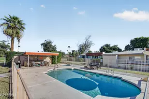 617 S Power Rd, Mesa, AZ 85206 - Photo 18